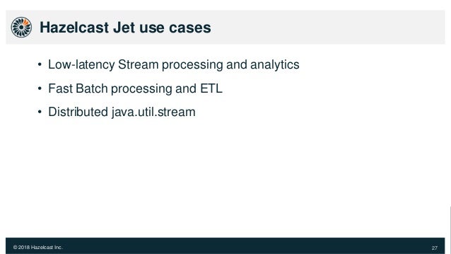 Github Vujadeyoon Fast Video Processing Fast Video Processing In Python Using Batch Processing And Multi Processing