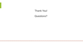 Inventories in practice: An example from New Zealand