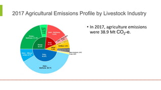 Inventories in practice: An example from New Zealand