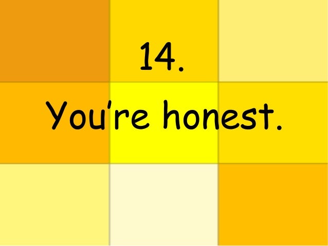 Love best reasons my why friend i