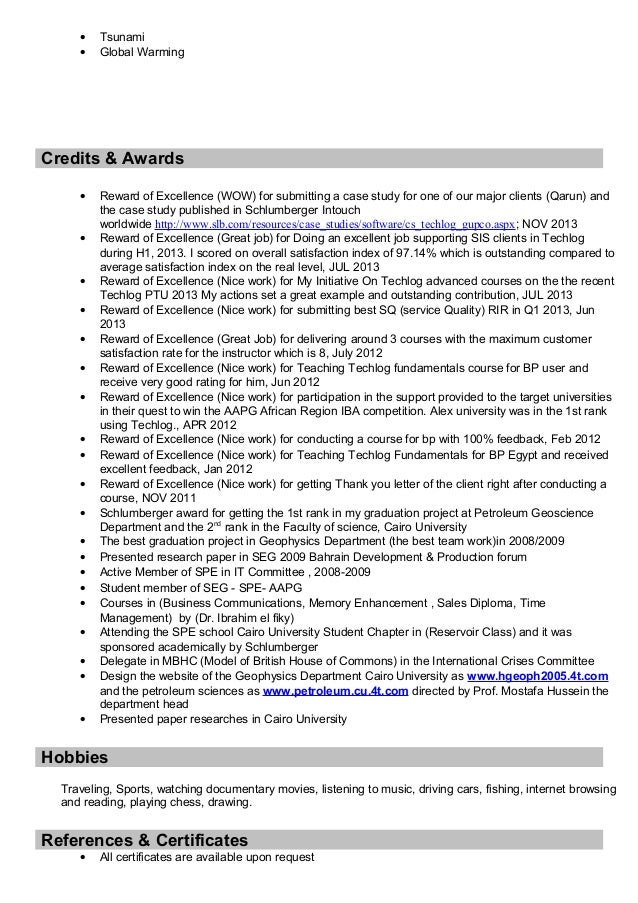 genki 1 workbook pdf