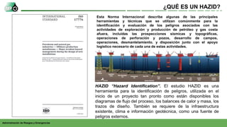 HAZID.pptx