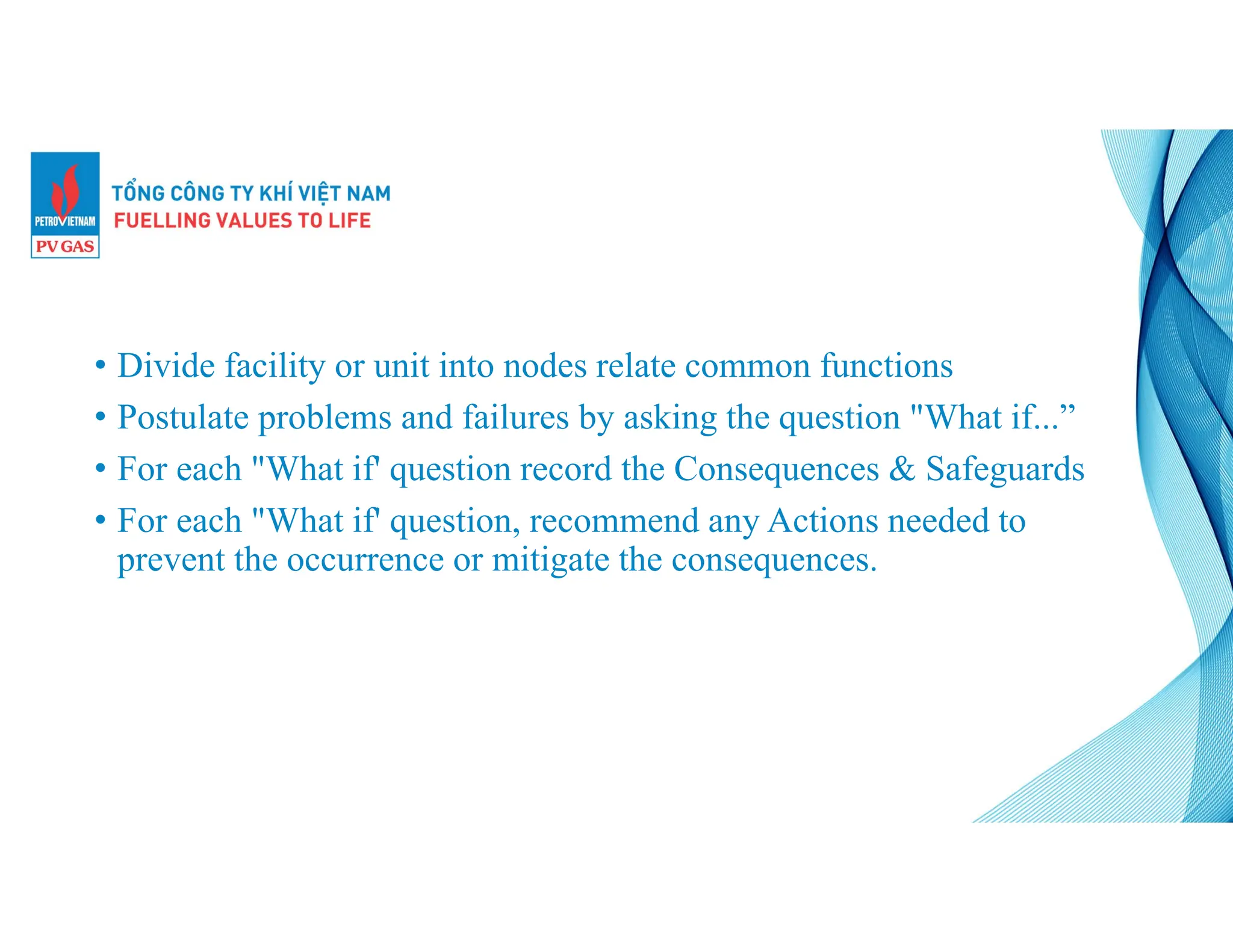 Risk Assessment And Hazard Identification Techniques Pdf