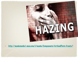 http://msnbcmedia1.msn.com/i/msnbc/Components/ArtAndPhoto-Fronts/USNEWS/080311/AP-HAZING-SURVEY.gif 