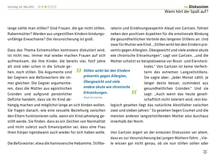 Hannoversche allgemeine er sucht sie