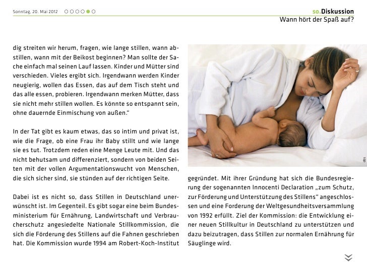 Hannoversche allgemeine er sucht sie