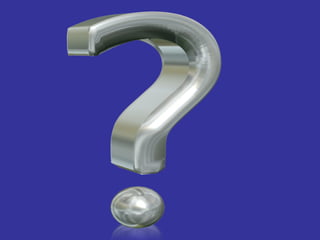 Presentation on facebook