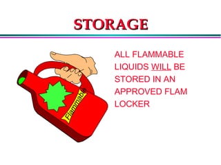 hazmat-180929044254 (1).pdf