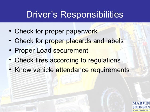 Dmv hazmat practice test Dmv hazmat practice test