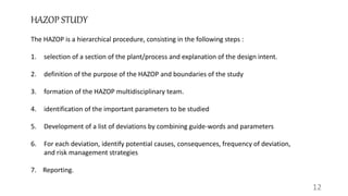 HAZOP.pptx