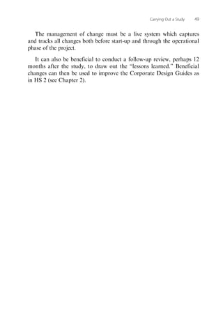 Hazop Guide.pdf Hazop guide to best practices | PDF