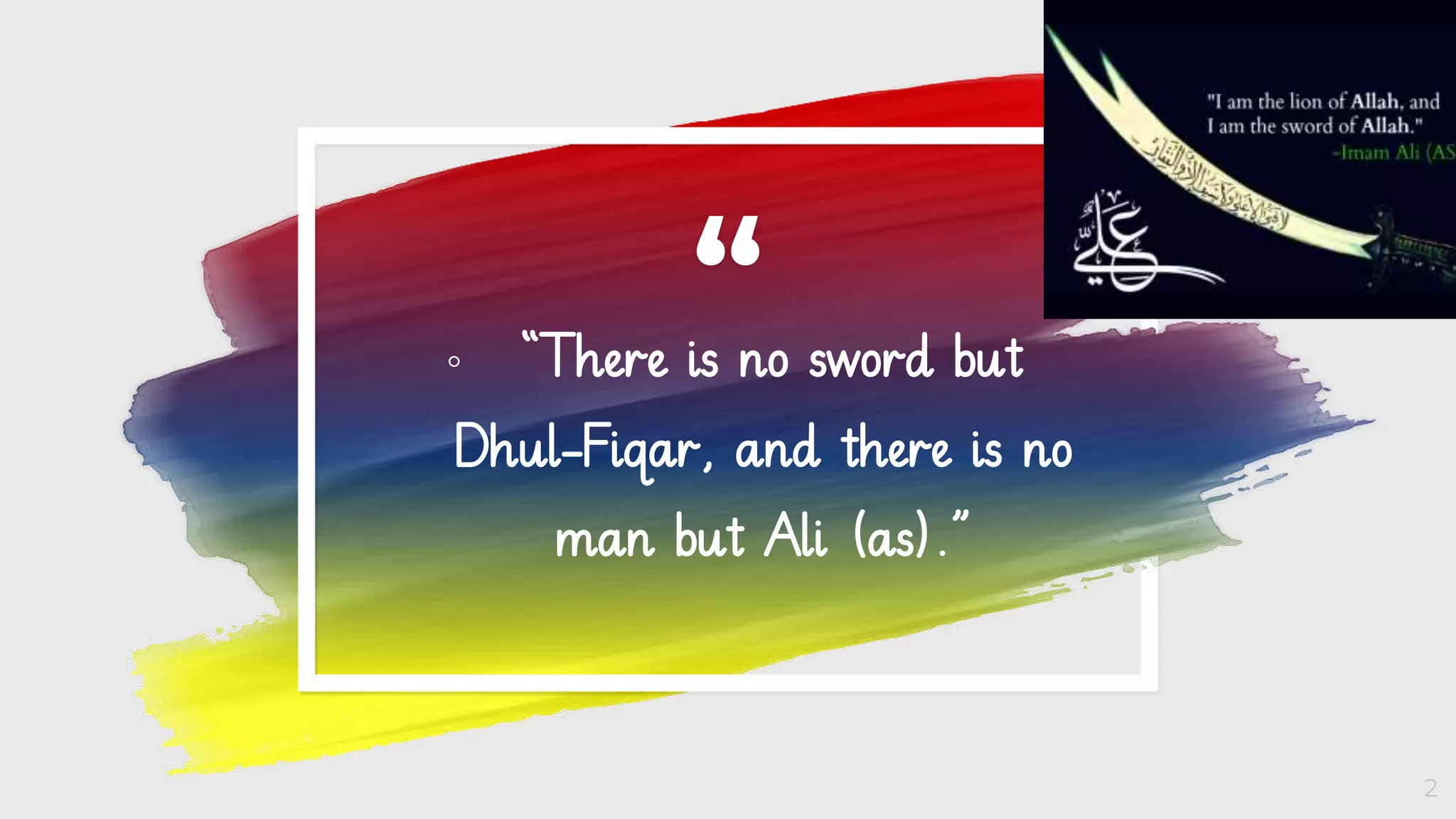 Ali R 1 Hazrat Ali (R.A).pptx