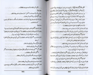 Hazrat imam azam ki fiqhi baseerat dr muhammad ishaq qureshi