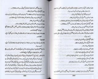 Hazrat imam azam ki fiqhi baseerat dr muhammad ishaq qureshi