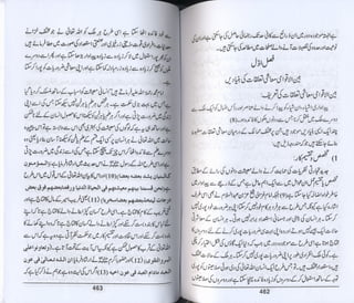 Hazrat imam azam ki fiqhi baseerat dr muhammad ishaq qureshi