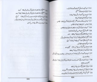 Hazrat imam azam ki fiqhi baseerat dr muhammad ishaq qureshi