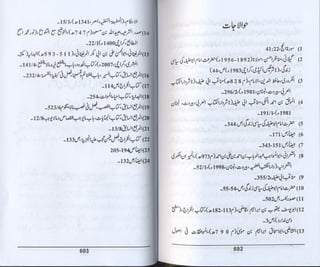 Hazrat imam azam ki fiqhi baseerat dr muhammad ishaq qureshi