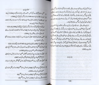 Hazrat imam azam ki fiqhi baseerat dr muhammad ishaq qureshi