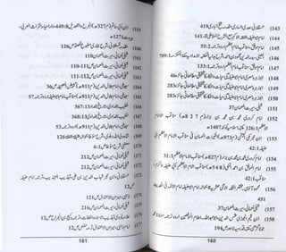Hazrat imam azam ki fiqhi baseerat dr muhammad ishaq qureshi