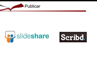 Publicar
 