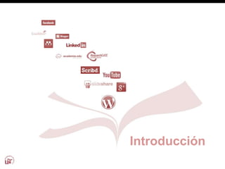 Introducción
 