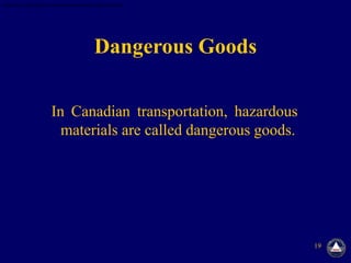 HAZWOPER training for all agenda 2023.pptx
