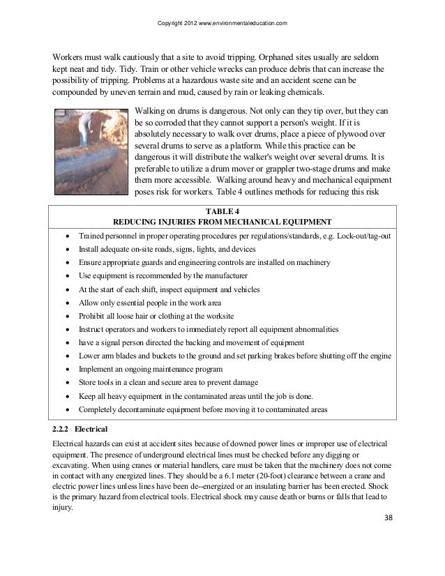 Lomond ink jet transfer paper for dark cloth инструкция