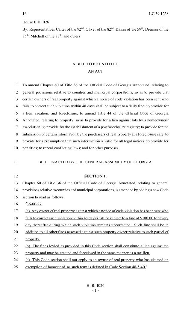 Hb 302 homework 06 picture