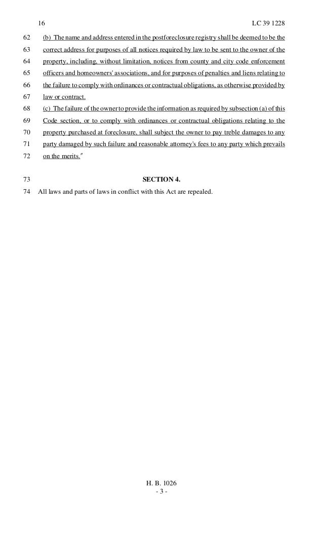 Hb 302 homework 08 picture