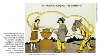 Prof. Elton Zanoni | www.elton.pro.br
 