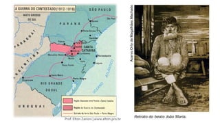 Prof. Elton Zanoni | www.elton.pro.br
 