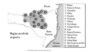 Prof. Elton Zanoni | www.elton.pro.br
 