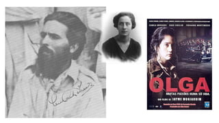 Primeira República (República Velha)