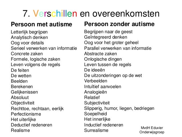 Hb ass workshop 13 november 2012 mvd h eduvier