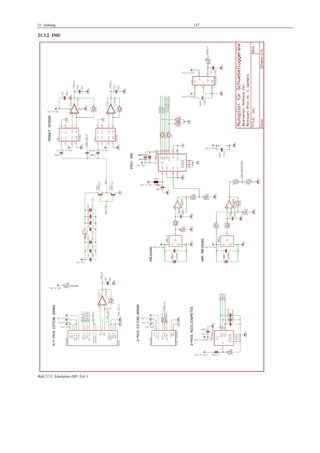 21 Anhang                          127

21.3.2 IMU




Bild 21.3: Schaltplan IMU Teil 1
 