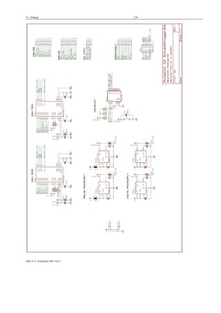 21 Anhang                          128




Bild 21.4: Schaltplan IMU Teil 2
 