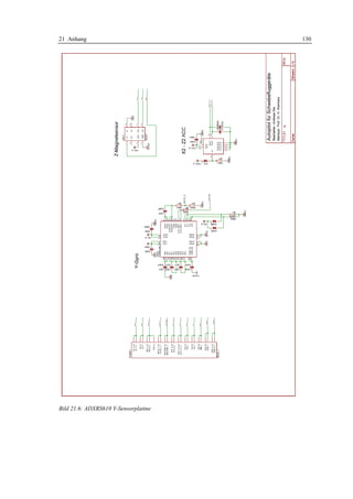 21 Anhang                             130




Bild 21.6: ADXRS610 Y-Sensorplatine
 