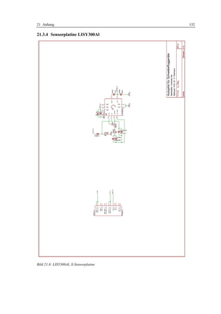 21 Anhang                              132

21.3.4 Sensorplatine LISY300Al




Bild 21.8: LISY300AL X-Sensorplatine
 