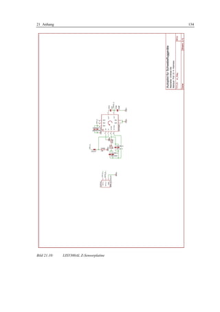 21 Anhang                                 134




Bild 21.10:   LISY300AL Z-Sensorplatine
 
