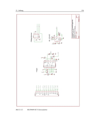 21 Anhang                                   136




Bild 21.12:   MLX90609-R2 Y-Sensorplatine
 
