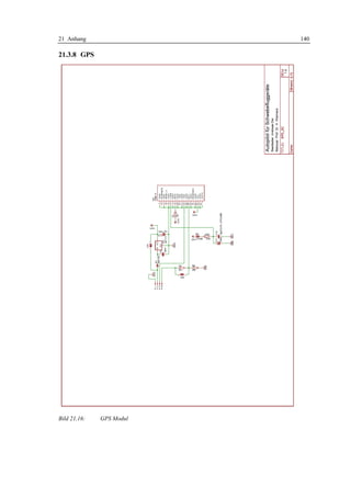 21 Anhang                 140

21.3.8 GPS




Bild 21.16:   GPS Modul
 
