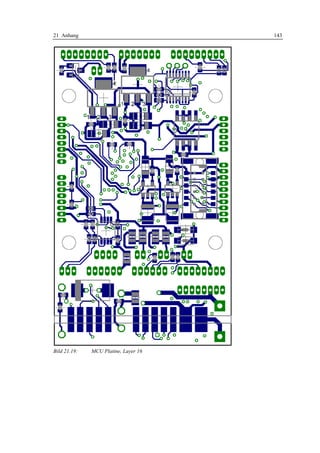 21 Anhang                             143




Bild 21.19:   MCU Platine, Layer 16
 