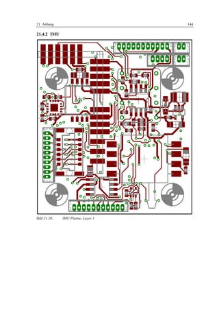 21 Anhang                            144

21.4.2 IMU




Bild 21.20:   IMU Platine, Layer 1
 