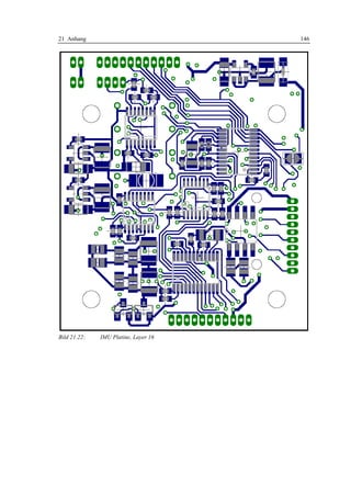 21 Anhang                             146




Bild 21.22:   IMU Platine, Layer 16
 