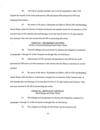 Hb uh-complaint-04142014114859