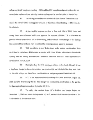 Hb uh-complaint-04142014114859