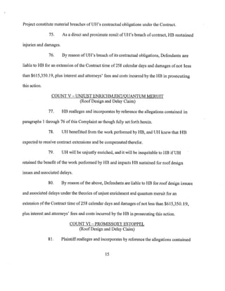 Hb uh-complaint-04142014114859