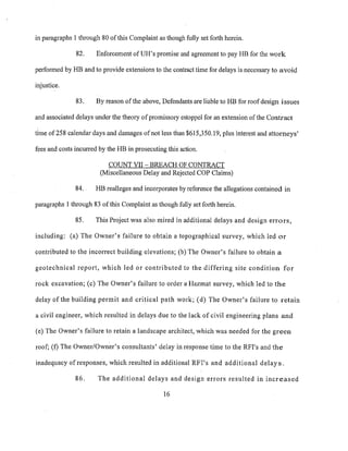 Hb uh-complaint-04142014114859