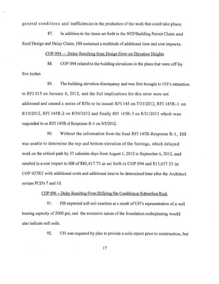 Hb uh-complaint-04142014114859