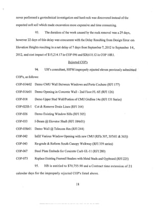 Hb uh-complaint-04142014114859